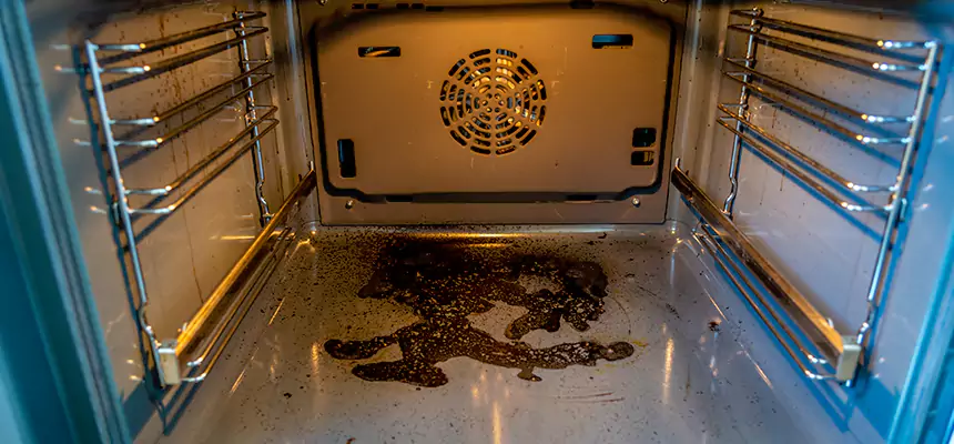 Our Air Purifier Installation Services in Palmdale, CA