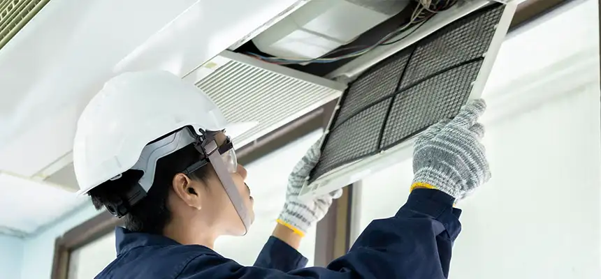 Our Lint Trap Cleaning Service Services in Palmdale, CA