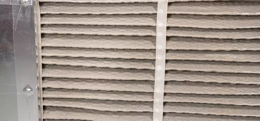 Our Split Duct System Installation Services in Palmdale, CA