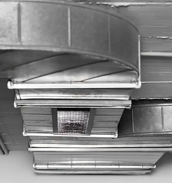 Expert Duct System Performance Boost Services in Palmdale, CA