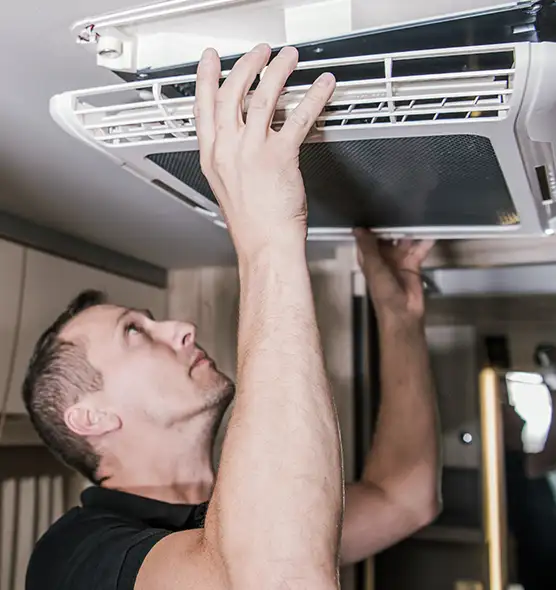  Professional Licensed And Insured Cleaners in Palmdale, CA