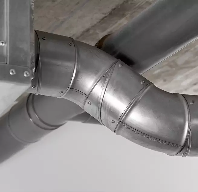 Why Homeowners & Businesses Trust Us in Palmdale, CA?