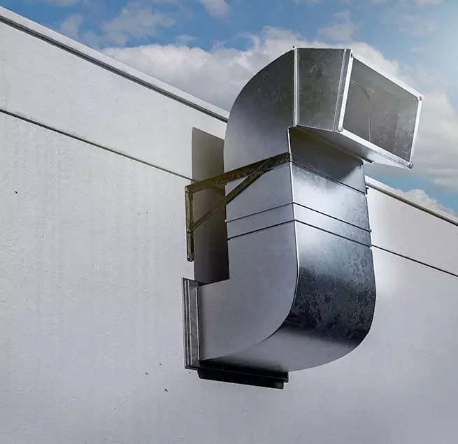 Why Homeowners & Businesses Trust Us in Palmdale, CA?