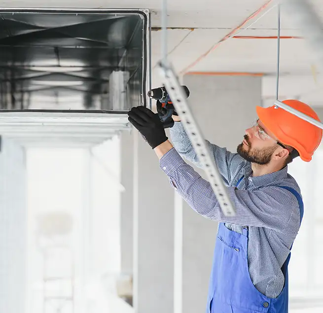 Why Homeowners & Businesses Trust Us in Palmdale, CA?