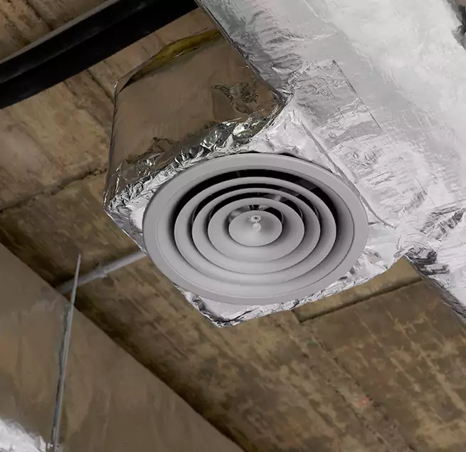 Why Homeowners & Businesses Trust Us in Palmdale, CA