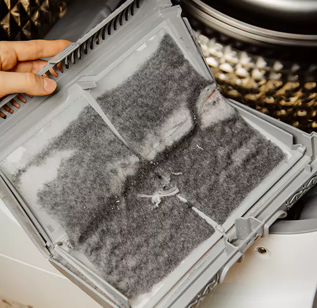 Why Homeowners & Businesses Trust Us Palmdale, CA?