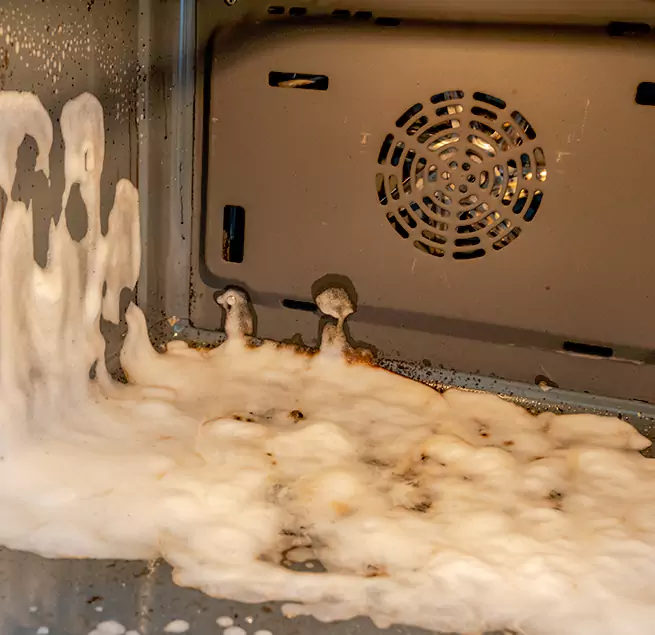 Why Homeowners & Businesses Trust Us in Palmdale, CA?