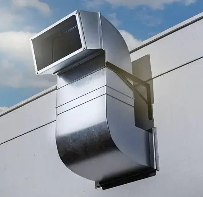 Why Homeowners & Businesses Trust Us Palmdale, CA