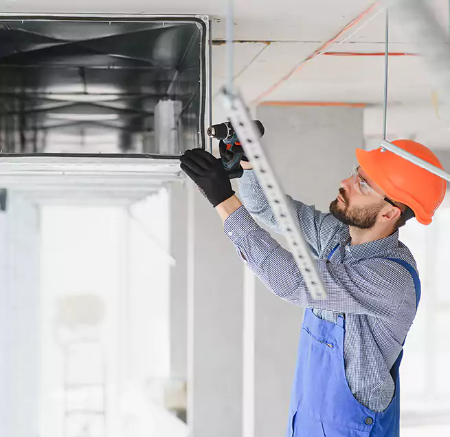 Why Homeowners & Businesses Trust Us in Palmdale, CA?