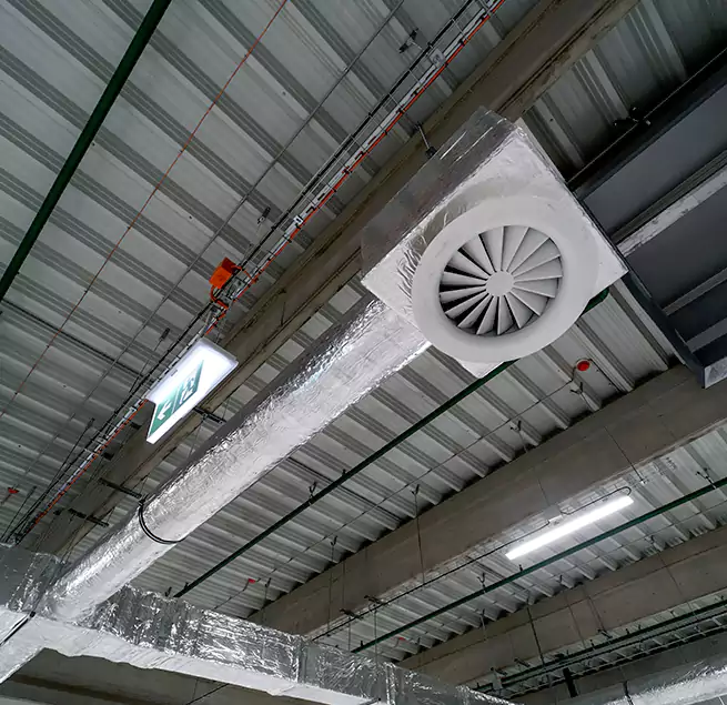 Why Homeowners & Businesses Trust Us in Palmdale, CA?