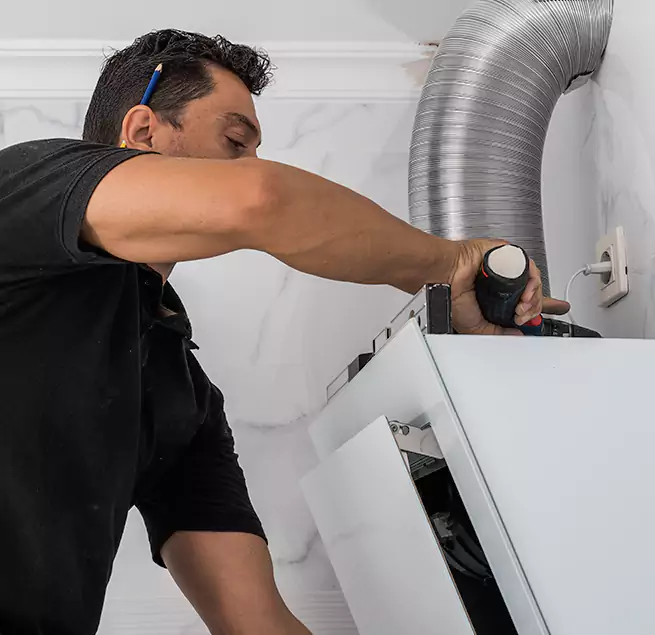 Why Homeowners Businesses Trust Us Palmdale, CA