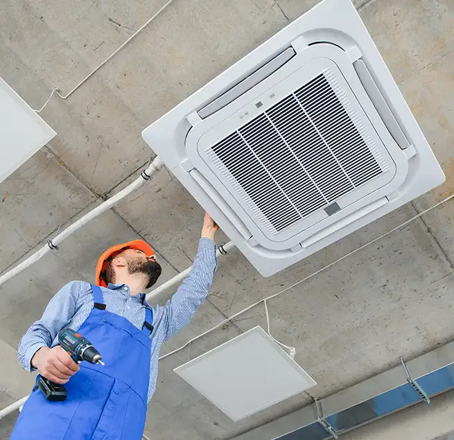  Why Homeowners & Businesses Trust Us in Palmdale, CA?