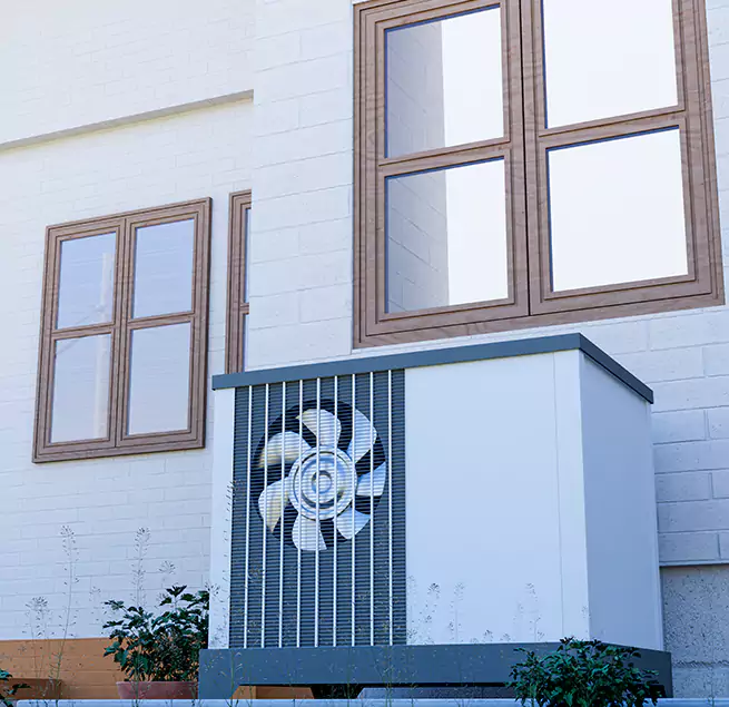 Why Homeowners & Businesses Trust Us Palmdale, CA?