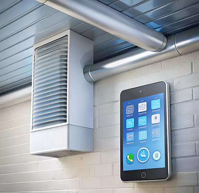 Why Homeowners & Businesses Trust Us in Palmdale, CA